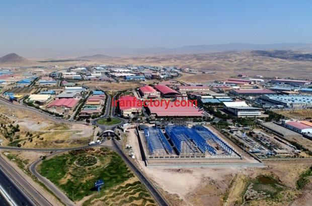 قیمت شهرک صنعتی الموت0