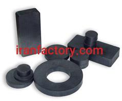 فروش آهنربا سرامیکی و نئودیم5