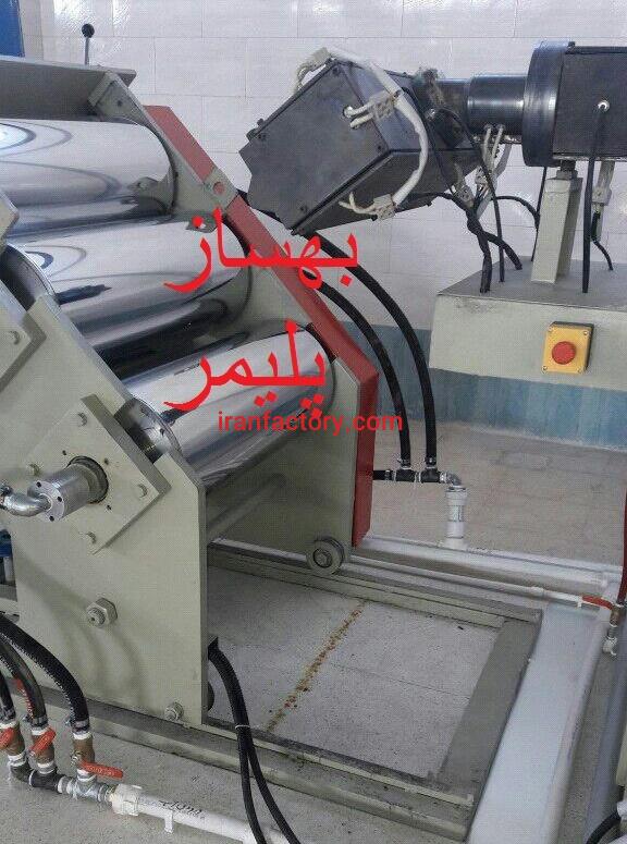 دستگاه لیوان یکبارمصرف گیاهی0