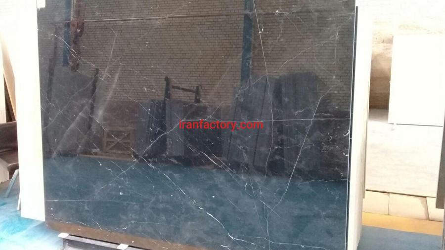 کانال کارخانه جات سنگ0