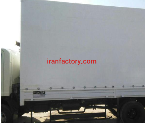 جابجایی ایمن اثاثیه منزل در دزفول0