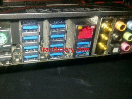 تعمیرات و ارتقا و نصب کامپیوتر و لپ تاپ در آبادان0