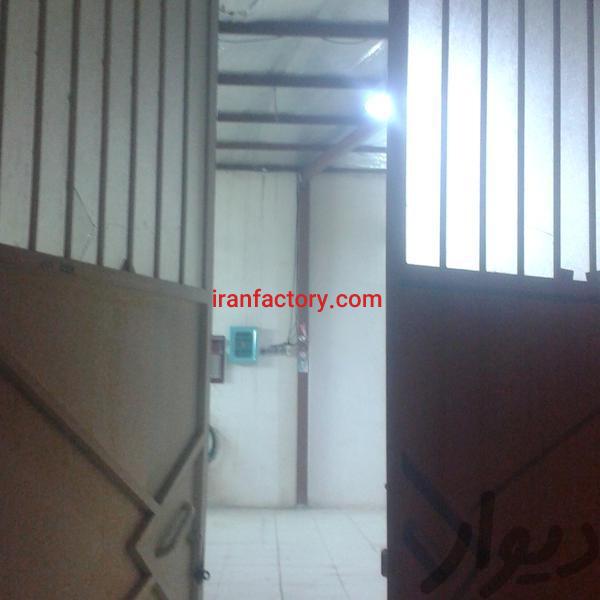 اجاره انبار در اصفهان1