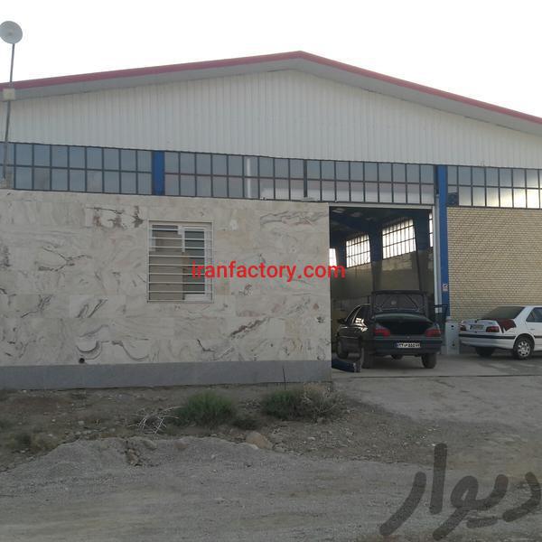 سوله فروشی شیراز0