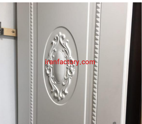 تولید درب اتاق در مشهد0