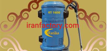 جذب نمایندگی های فعال در کشور جهت تولید جاروی صنعتی0