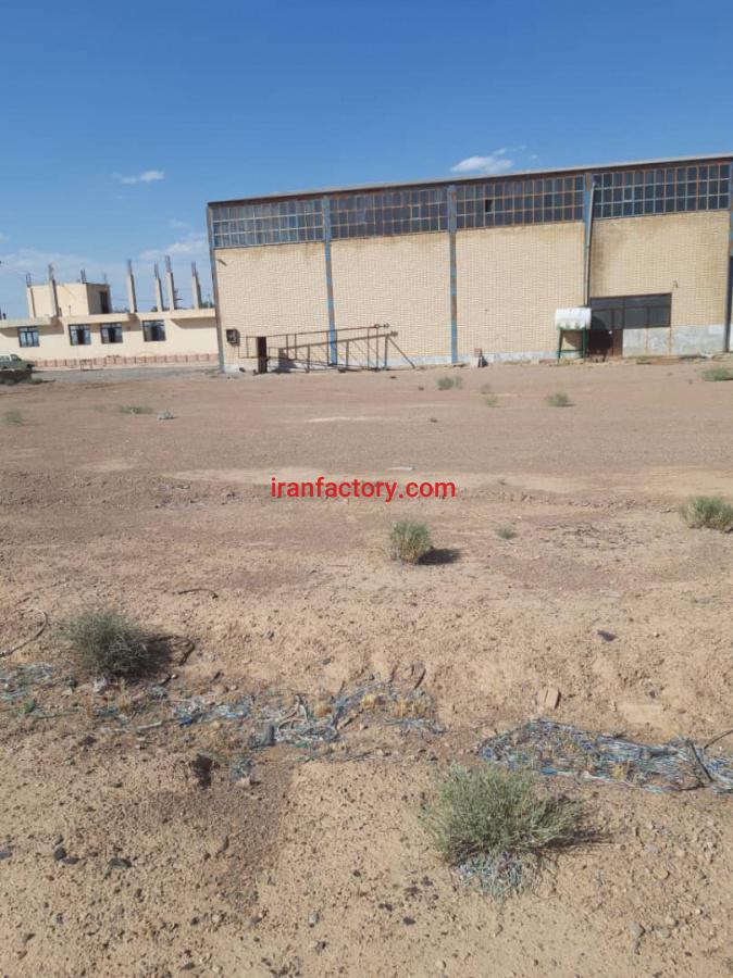 کارخانه مورچه خورت9