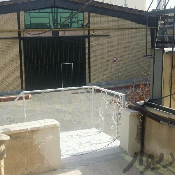 اجاره سوله 1000 متری در سیمین دشت کرج2