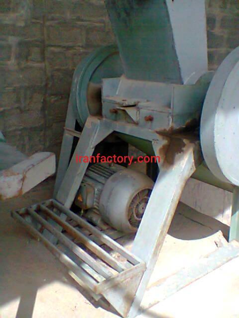 فروش خط تکسون0