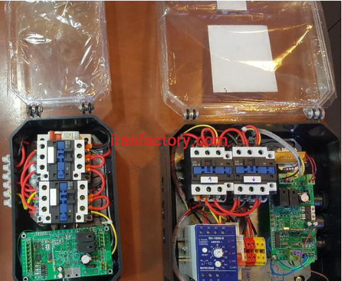 ساخت ریموت و تعمیرات انواع کلیدهاو تابلوهای بیسیم در تهران1