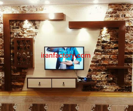 تولیدی تی وی روم بهترین کیفیت  و قیمت مناسب در اهواز1
