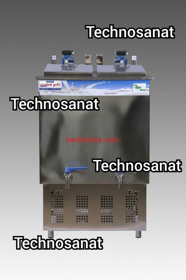 شیرسرد کن شیر سردکن شیر سرد کن شیرسردکن0