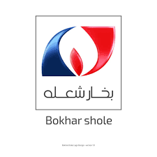 فروش دیگ بخار 5 تن در مشهد0