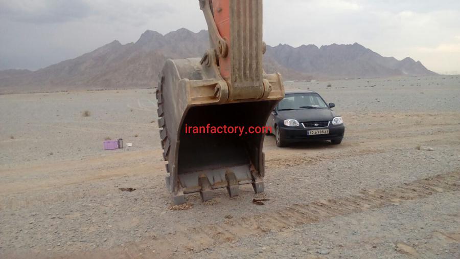 فروش بیل 4001