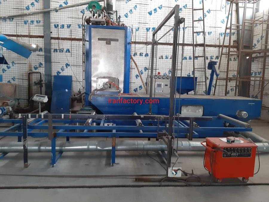 فروش کارخانه1