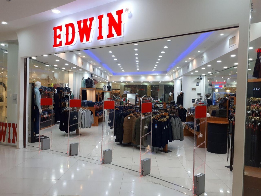 فروش سیستم های حفاظتی و امنیتی0