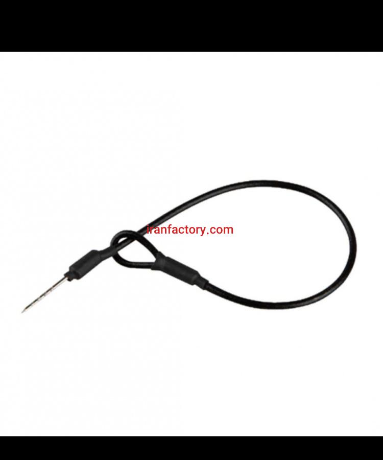 بند تگ لنیارد0