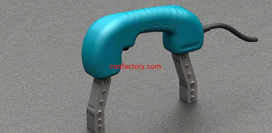 فروش یوک مغناطیسی0