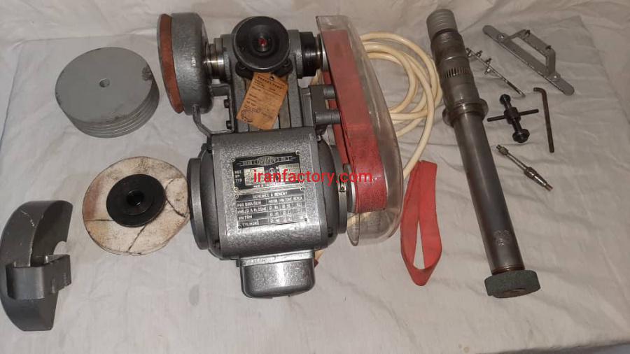 ارتا نظرزاده1