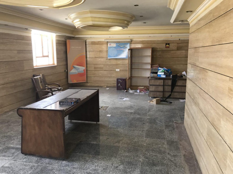 فروش کارخانه در داریاب دروود3