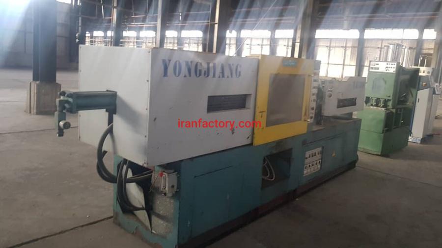 فروش دستگاه تزریق در تهران0