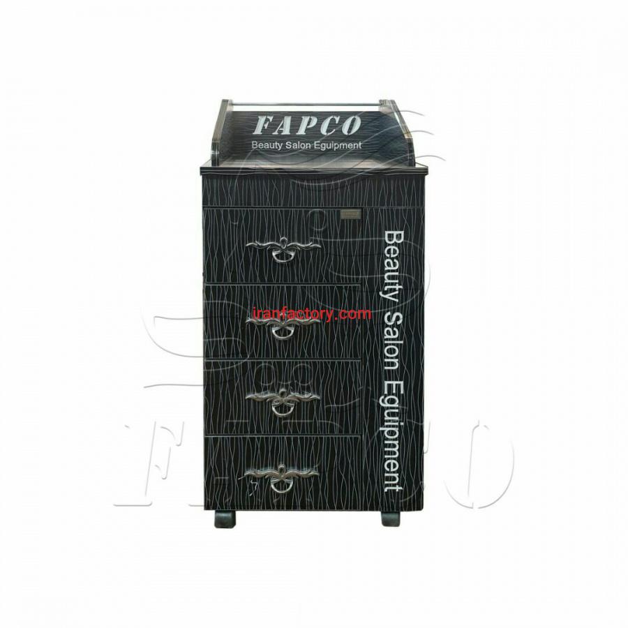 امیر افتخاری0