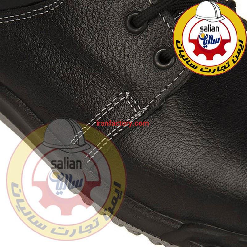 فروش کفش ایمنی ضد اصطکاک2
