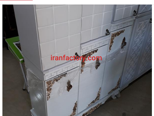 تولیدی انواع مصنوعات چوبی0