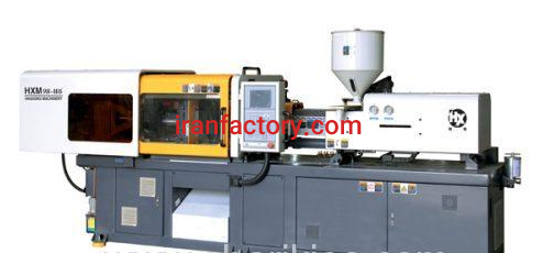 نیاز به سرمایه گذار جهت واردات ماشین آلات صنعتی در مشهد0