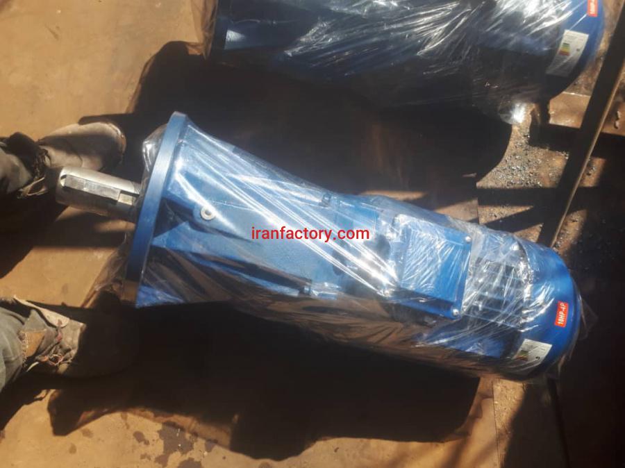 فروش قطعات یدکی بچینگ پلانت3