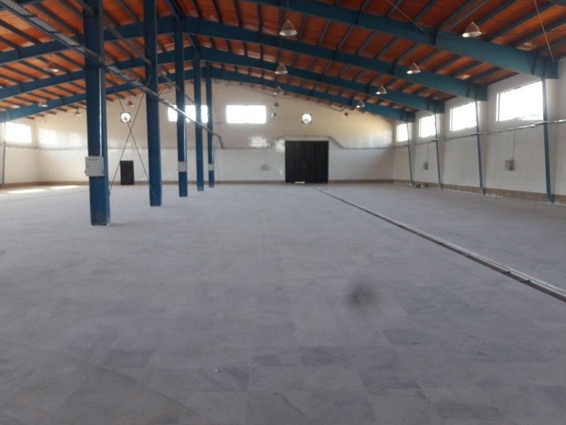 خرید فروش سوله در ناحیه صنعتی دهک0