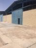 فروش کارخانه در بهترین جای شهرک صنعتی محموداباد2
