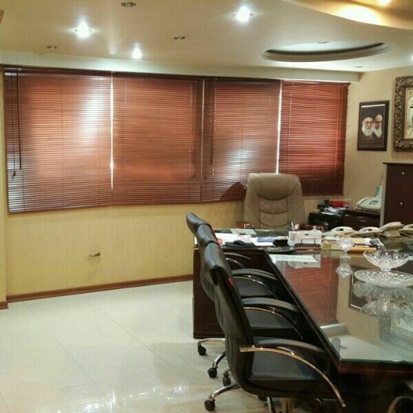 فروش سوله شهرک صنعتی توس3