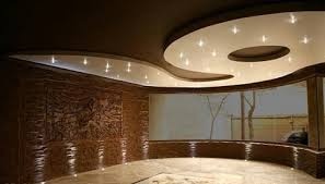 خط تولید سنگ مصنوعی پیشنهاد فوق العاده برای انبوه سازان0