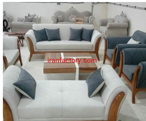 خدمات تخصصی مبلمان با کیفیت بالا0