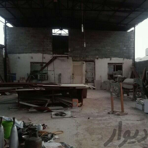 فروش سوله نمایندگی سایپا در بندر عباس1