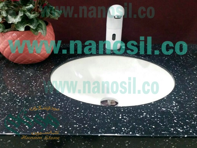 سنگ مصنوعی / سنگ آنتیک / خط تولید سنگ آنتیک مصنوعی / ماشین سازی18