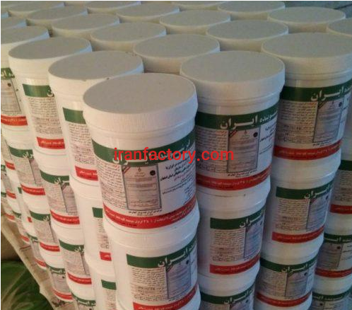 نیازبه سرمایه گذار جهت تولید انبوه در اصفهان0