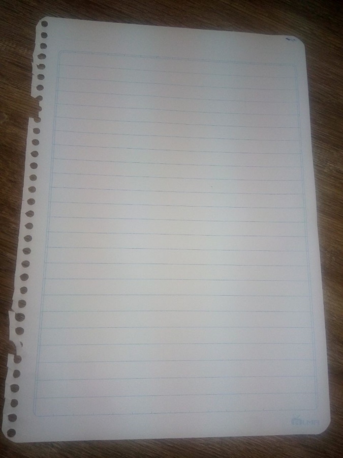 فروش دستگاه تولید کاغذ سنگی0