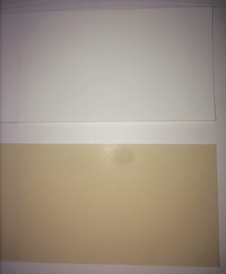 پارچه های PVC آلمانی مهلر0