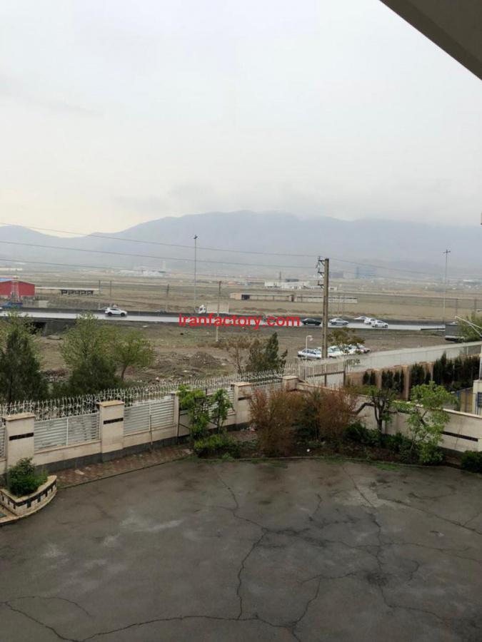 اجاره سوله در کردان1