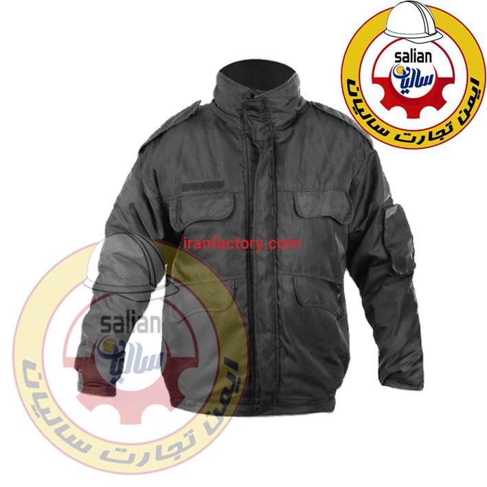 کاپشن پلیسی0