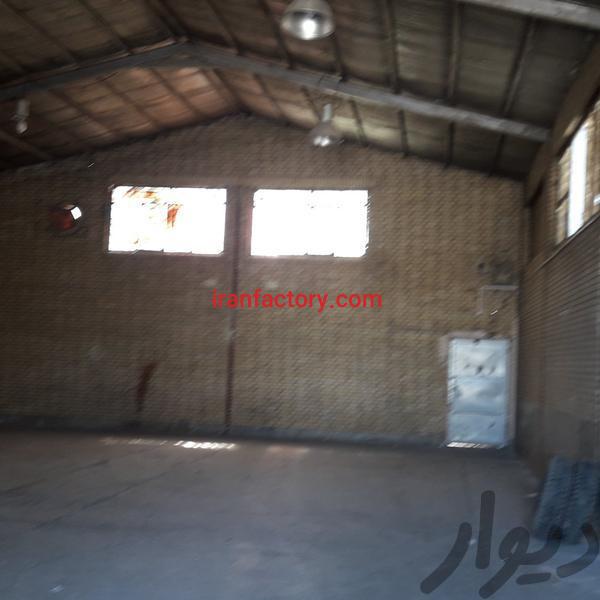 اجاره سوله 250 متری در اصفهان1