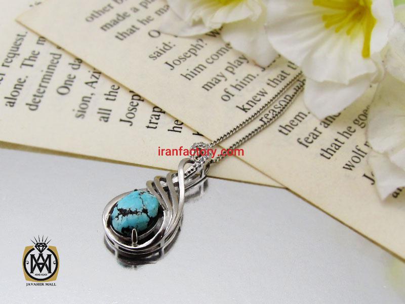 فروش جواهرات نقره و سنگ های قیمتی1