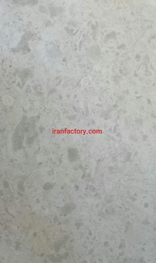 سنگ مرمریت کاپوچینو کرمانشاه0