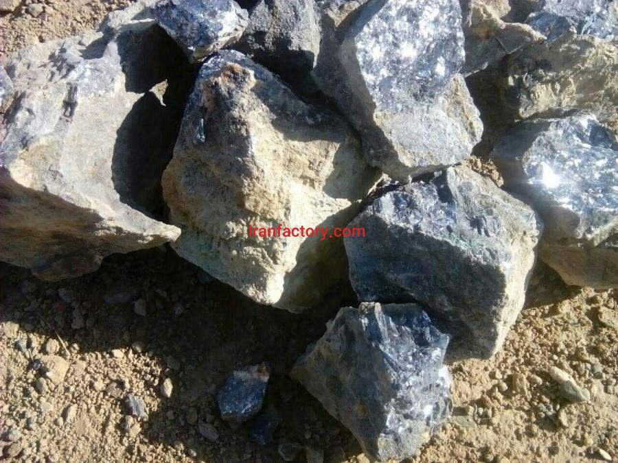 فروش معدن سرب  تربت جام صالح اباد0
