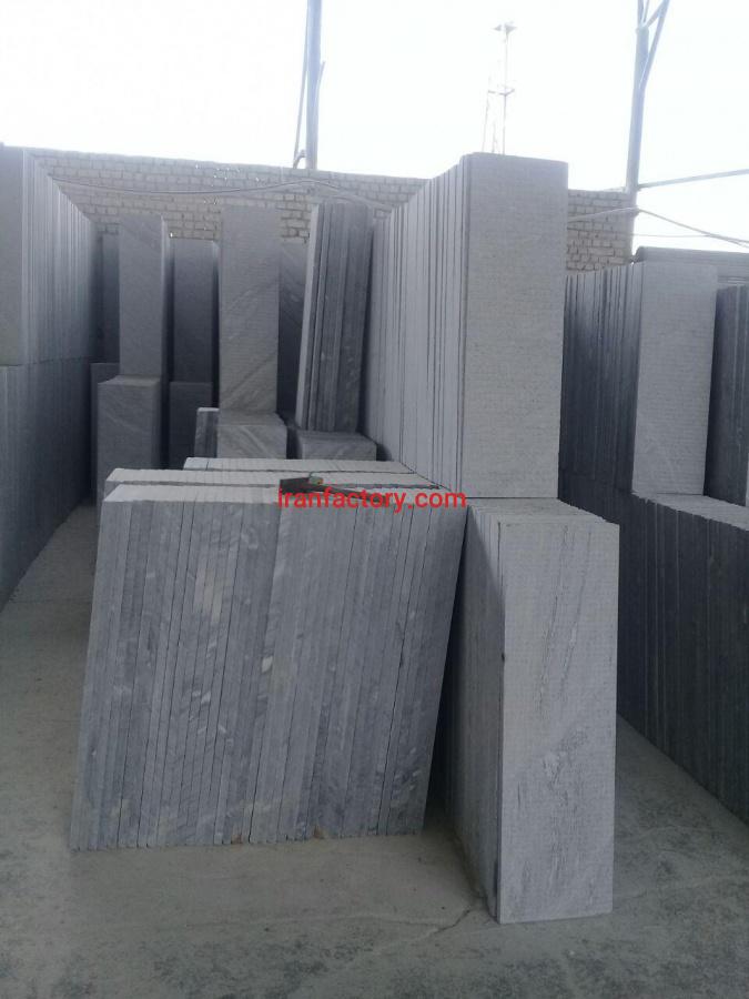 سنگ کریستال تیشه ای ارزان0