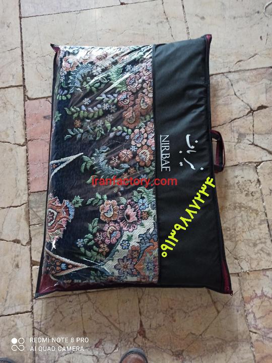 فروش عمده روفرشی ارزان قیمت | مرکز تولید روفرشی4