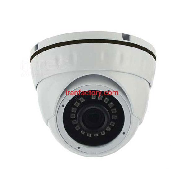 استعلام بها دوربین مداربسته0