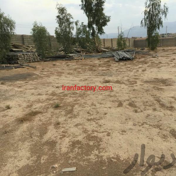 فروش سوله و ملک شیراز4